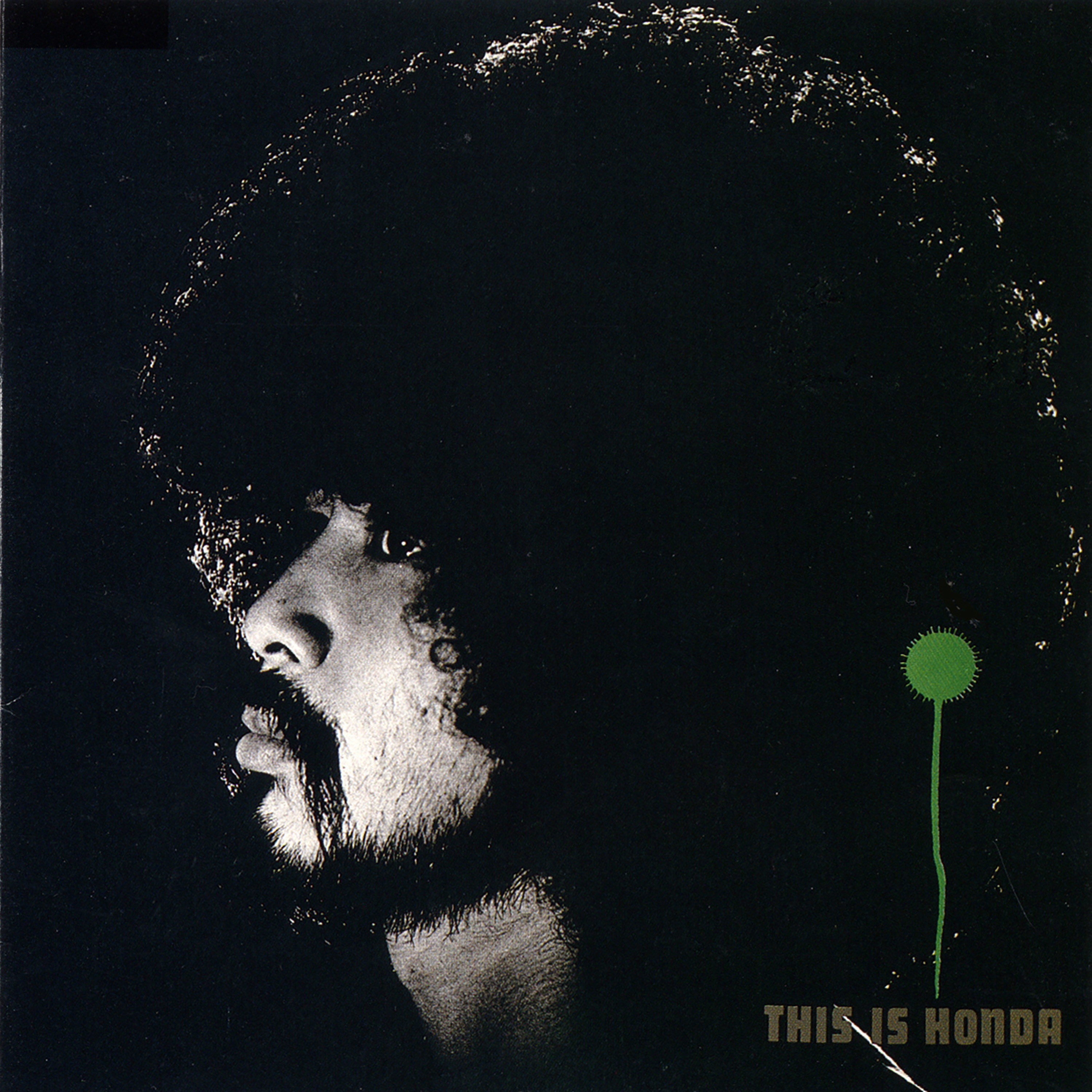 本田竹曠トリオ - Sunny