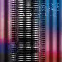 Ultraviolet — George Fitzgerald