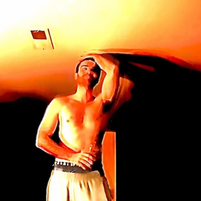 7 Minutes (feat. Albert Einstein) - Single