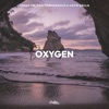 Oxygen - Single