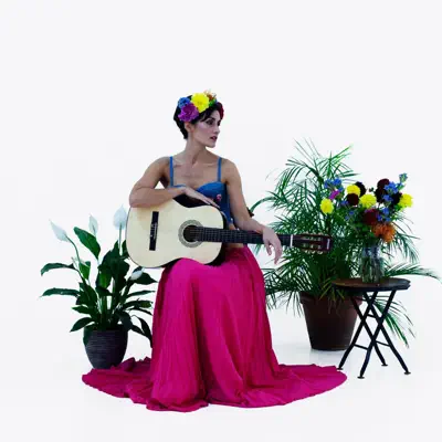 Listen to Hypnotic - Single by Fran Ray
