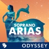 London Philharmonic Orchestra, John Pritchard & Dame Kiri Te Kanawa - Tosca: Vissi d'arte