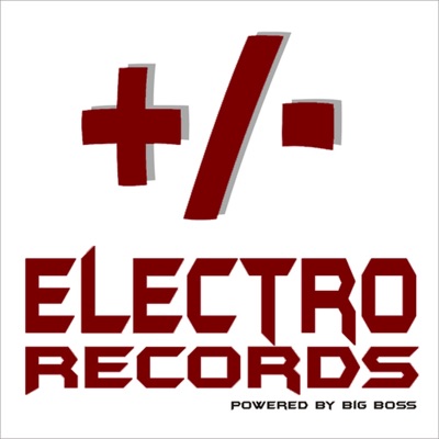 Chicks On Da Dancefloor - Single