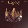 Legacy - Single