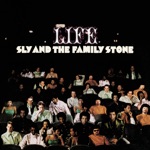 Sly & The Family Stone - Dynamite!