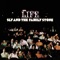 Life - Sly & The Family Stone lyrics