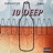 10 Deep (feat. Jlan)