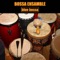 Missy Elliott - Bossa Ensamble lyrics