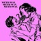Kara - Meth Wax lyrics