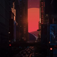 If Only - Single - Otherwise Fine