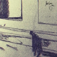 Give Sight To Us - Single - Deadwrong