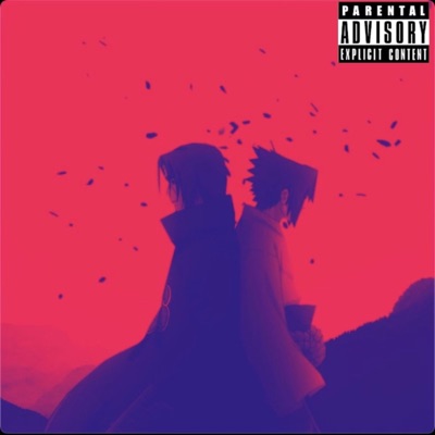 Dynamic Duo (feat. KarebuTheKid) - Single