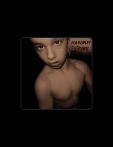 Dengarkan MAKANJY, tonton video musik, baca bio, lihat tanggal tur & lainnya!