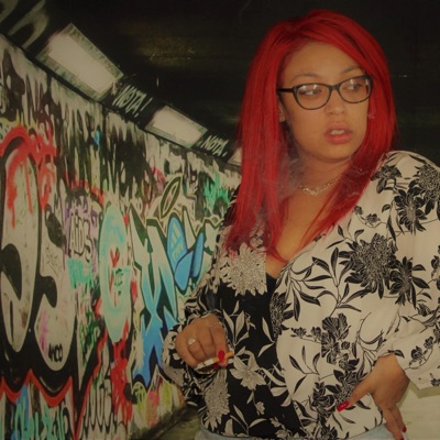 Can't Come To the Phone - EP