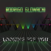 Looking for You artwork