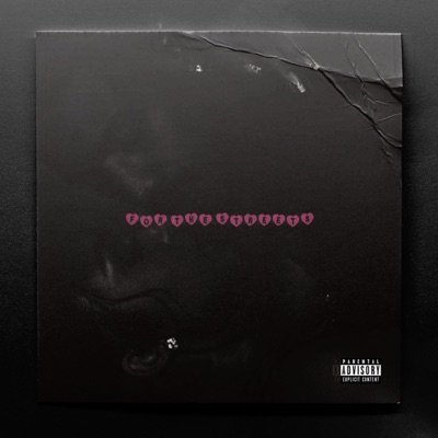 For the Streets - Single