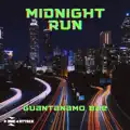Midnight Run