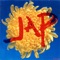 JAP - THE KIDS lyrics