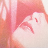 Get Out - Single - davidchi