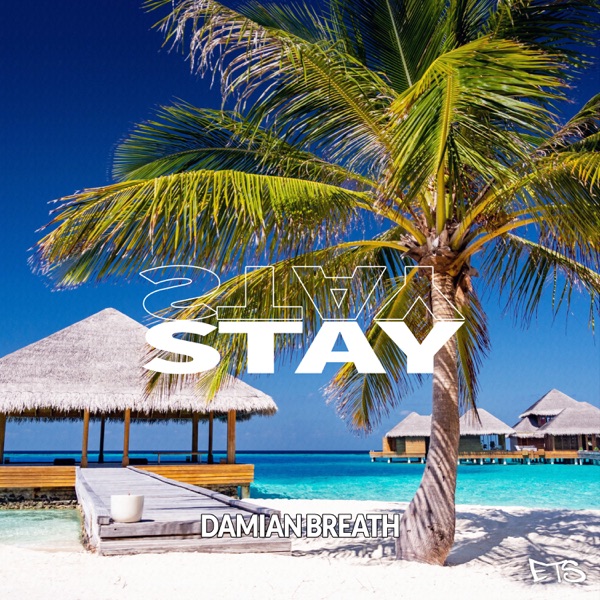 Stay - Single