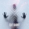 Null (EP Version) - Cut Short lyrics