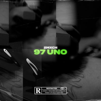 97 Uno - Single