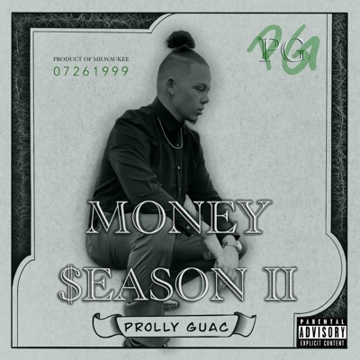 Money Season II