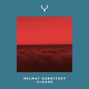 Clouds - Single