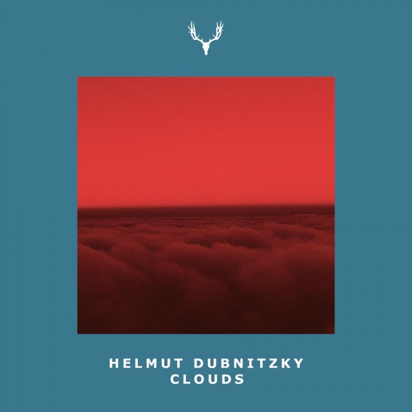 Clouds - Single