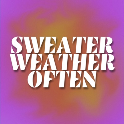 Sweater Weather Often (Remix) - kidolitx | Shazam