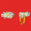 Stream & download Meow the Jewels