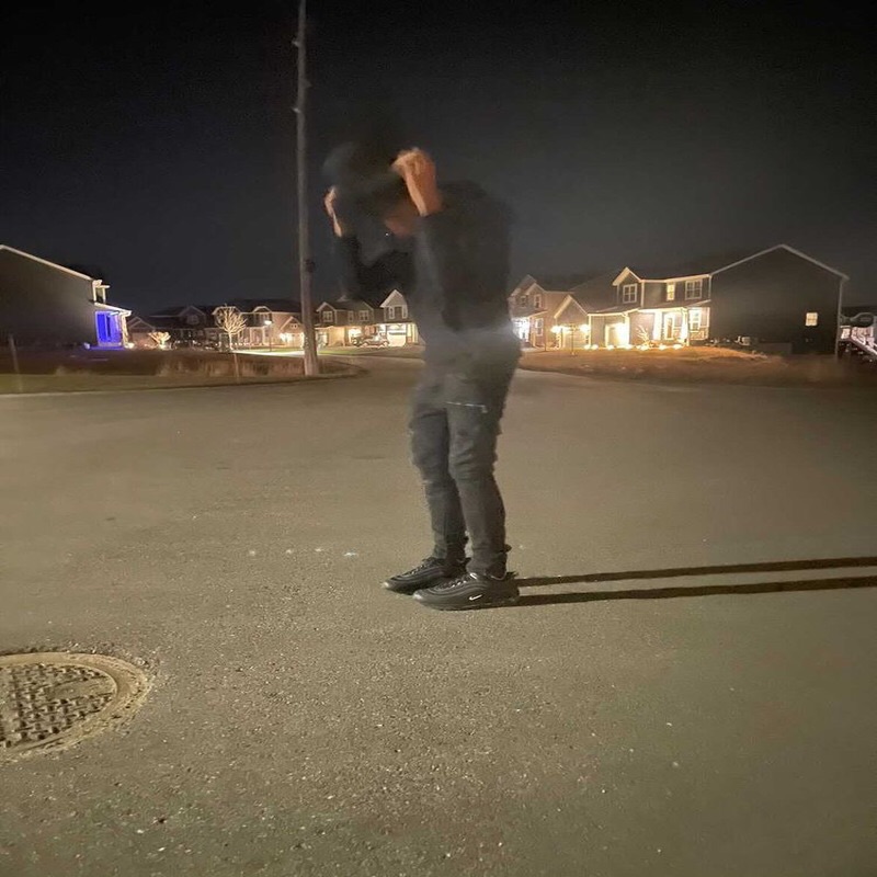 sixteen & TOR4TRIX - Late Night Drinks