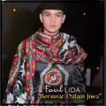 Bersinar Dalam Jiwa