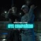 Oye Compañero (feat. ElDemon & Mvrtin Alejandro) - Familyrecordoficial lyrics