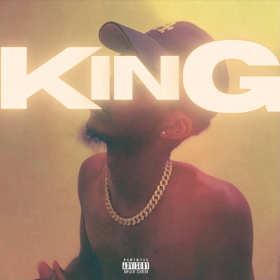 King