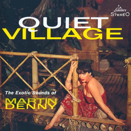 Album artwork