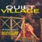 Quiet Village - Martin Denny lyrics