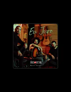 Poslechněte si interpreta Marcos Borges, sledujte hudební videa, přečtěte si životopis, podívejte se na data turné a další informace.