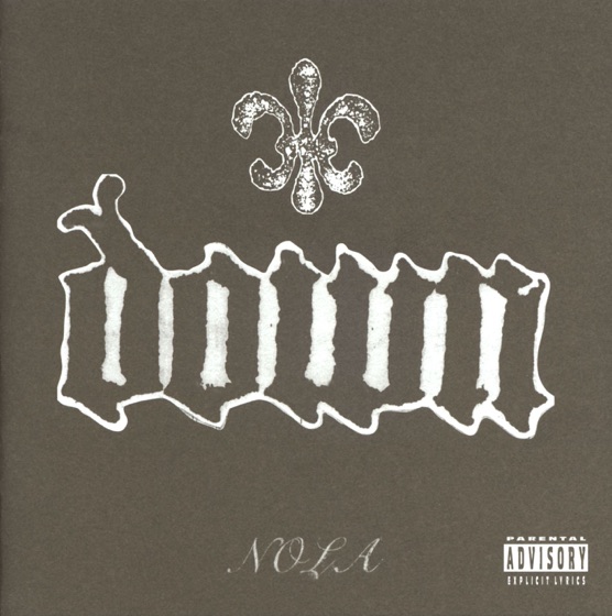 Cover artwork for Temptation's Wings
