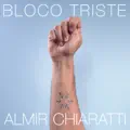 Bloco Triste