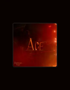 Poslechněte si interpreta Demon Rapper, sledujte hudební videa, přečtěte si životopis, podívejte se na data turné a další informace.