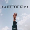 Back to Life (feat. Jimmy Rivler) - Single
