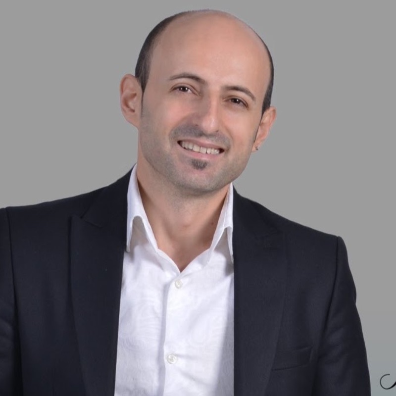 Pellumb Vrinca - Pa ty sdi me jetu