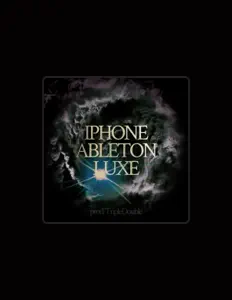 收听 TripleDouble、观看音乐视频、阅读小传、查看巡演日期等 ！