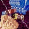 Never Stop (feat. Joey Vantes) - CHR1STIAN lyrics