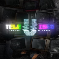 Televised - Single - Jawone Michael