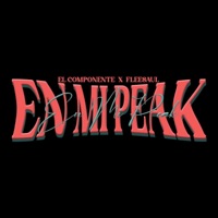 En Mi Peak (feat. El Componentte) - Single - FleeSaul