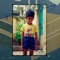 When I Was Young - Kiran Vedula lyrics