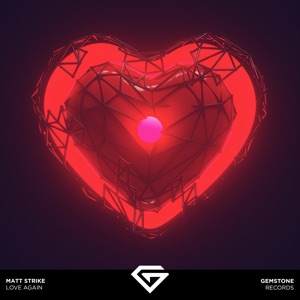 Love Again - Single