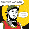La Mara Tomaza - El Hijo De la Cumbia